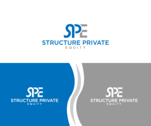 Logo Design by fauzan harun for this project | Design: #26464122