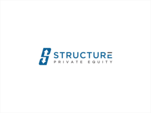Logo Design by cjssan for this project | Design: #26461886