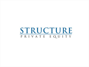 Logo Design by cjssan for this project | Design: #26461921