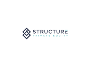 Logo Design by cjssan for this project | Design: #26462011