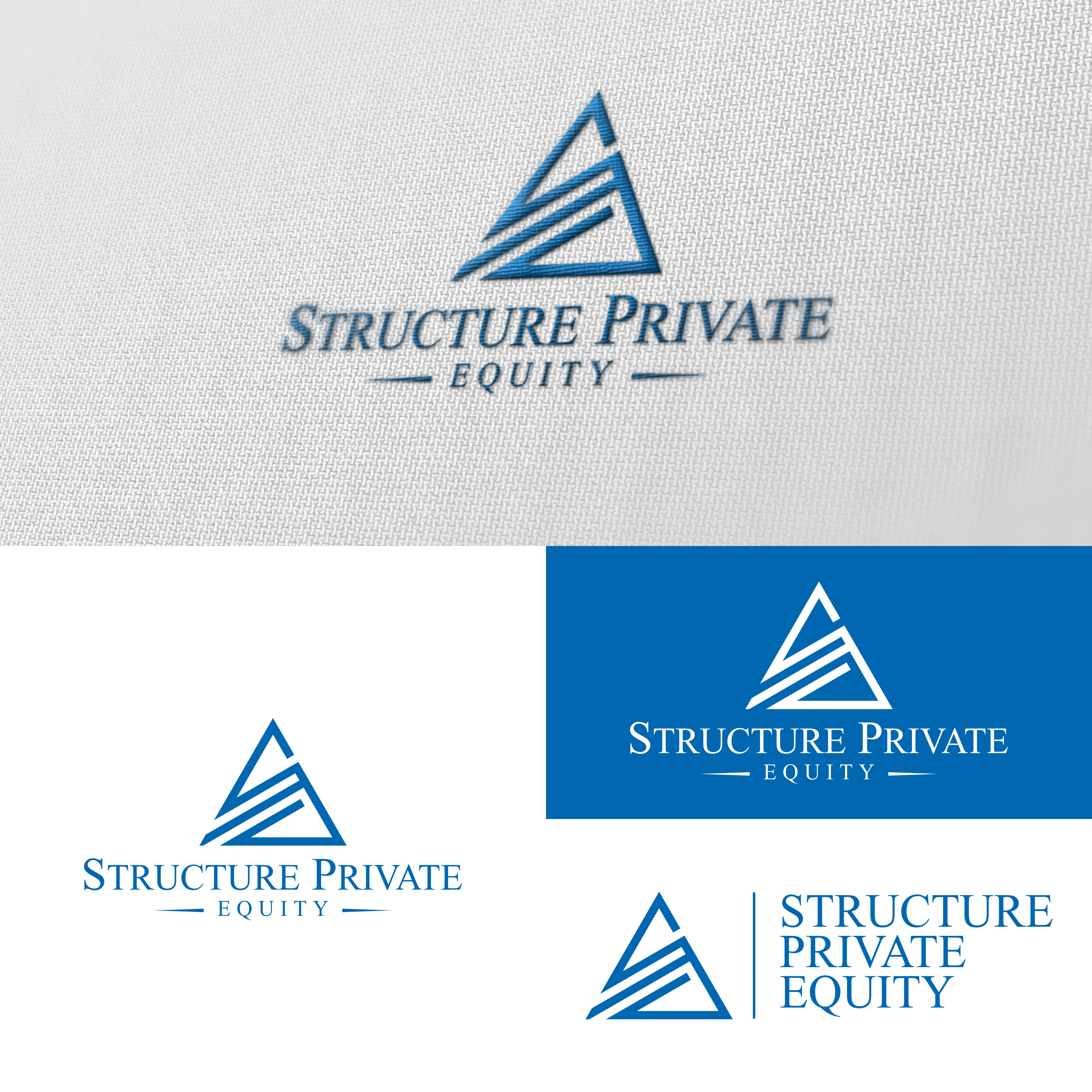 Logo Design by sinau_nggambar for this project | Design #26461461