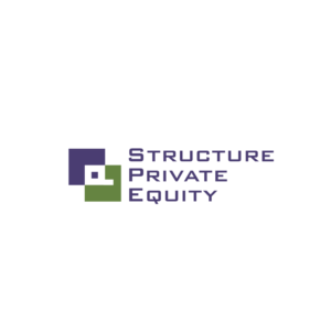 Logo Design by geni for this project | Design: #26460946