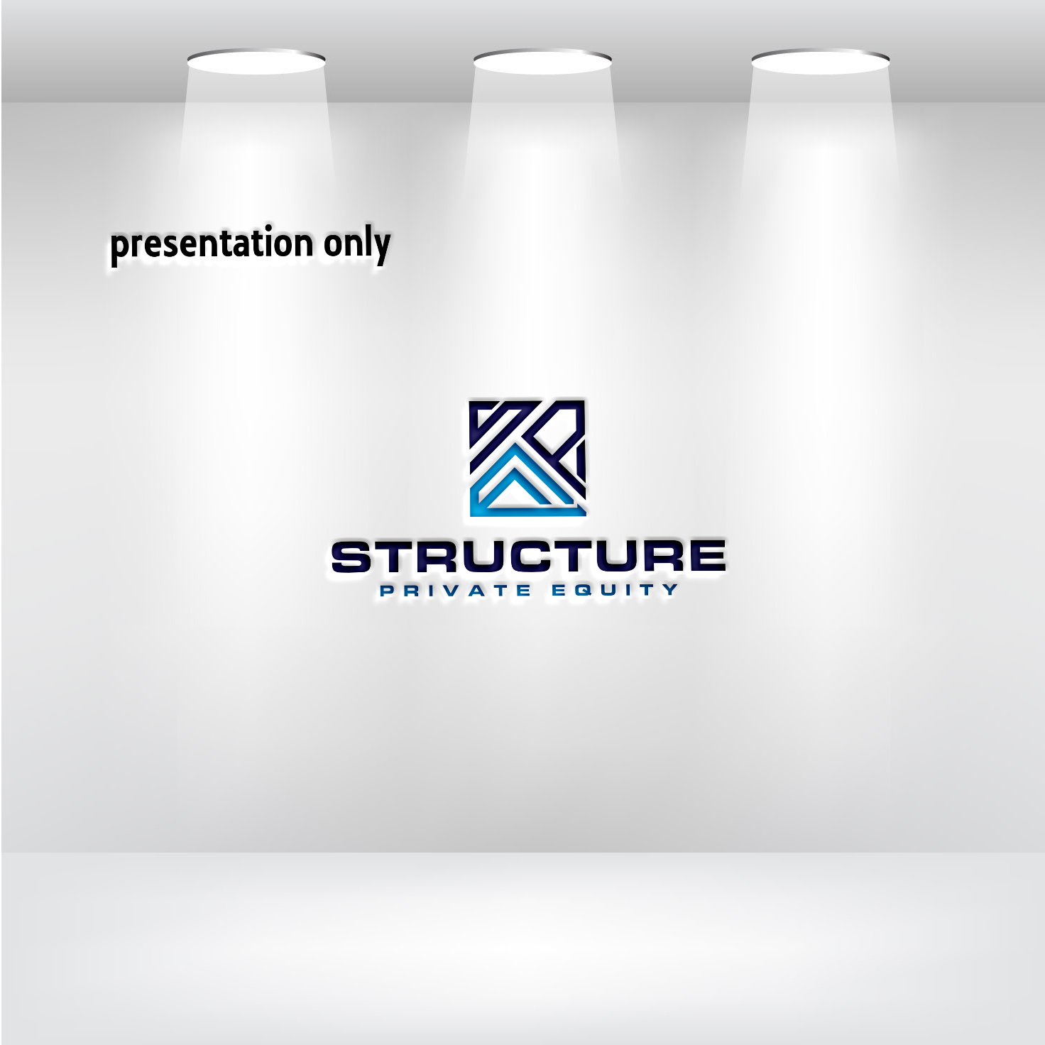 Logo-Design von uitaki für dieses Projekt | Design #26460879