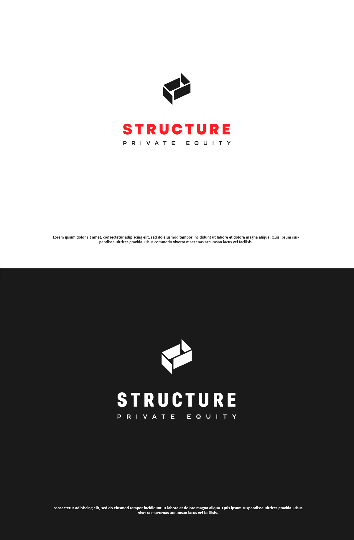 Logo Design by One Eye Designer for this project | Design: #26493456