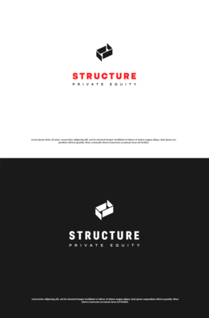 Logo Design by One Eye Designer