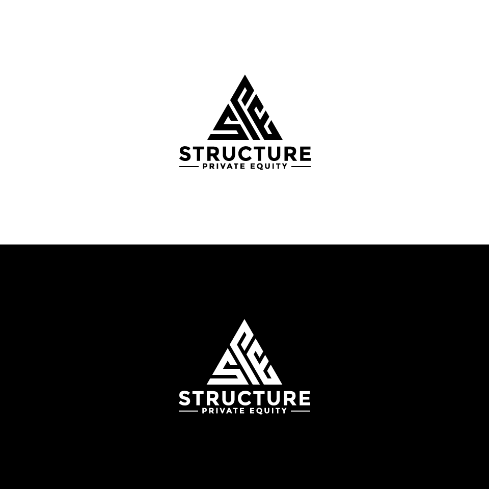 Logo Design by 1975oliverocampo for this project | Design #26460675