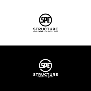Logo Design by 1975oliverocampo for this project | Design: #26460724