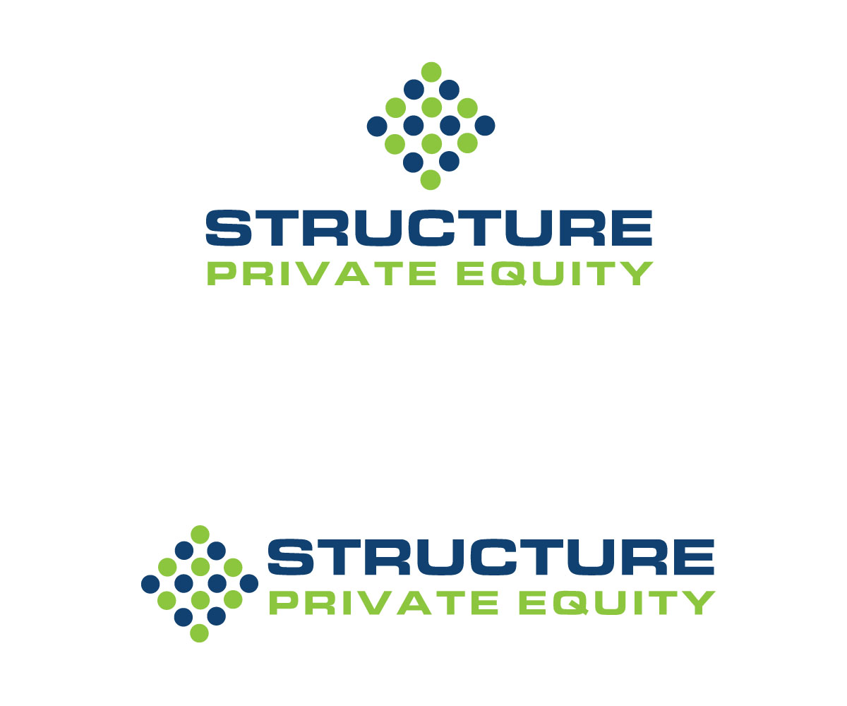 Logo Design by kucingbalap for this project | Design #26464397