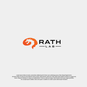 Logo-Design von Filipino für dieses Projekt | Design: #26489105