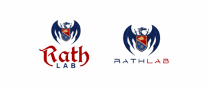 Design de Logo par pa2pat pour ce projet | Design #26460612