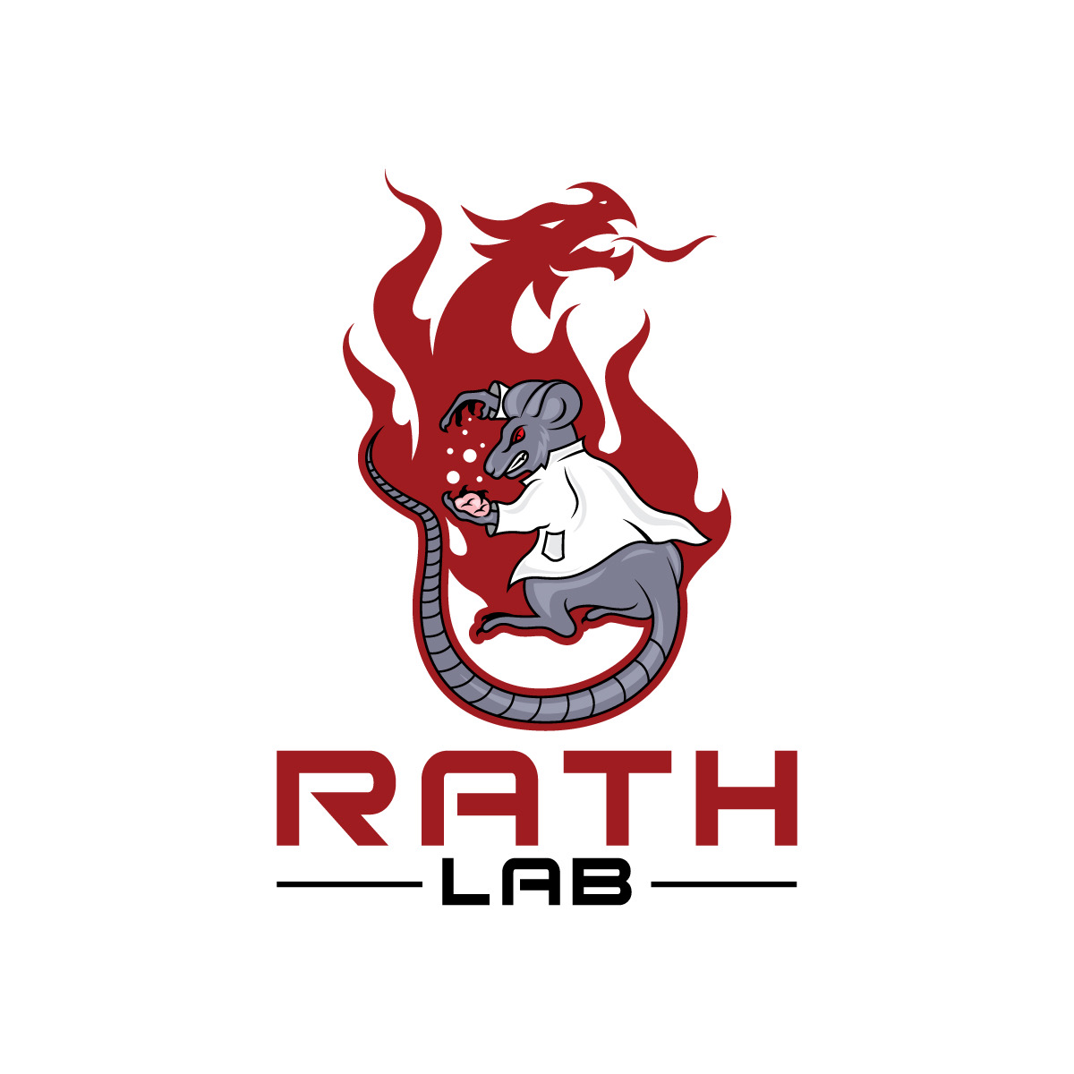 Logo Design by Graphic Bricks for this project | Design #26465435