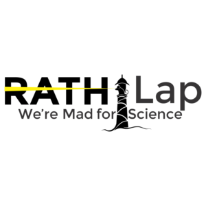 Logo Design by viruscafe