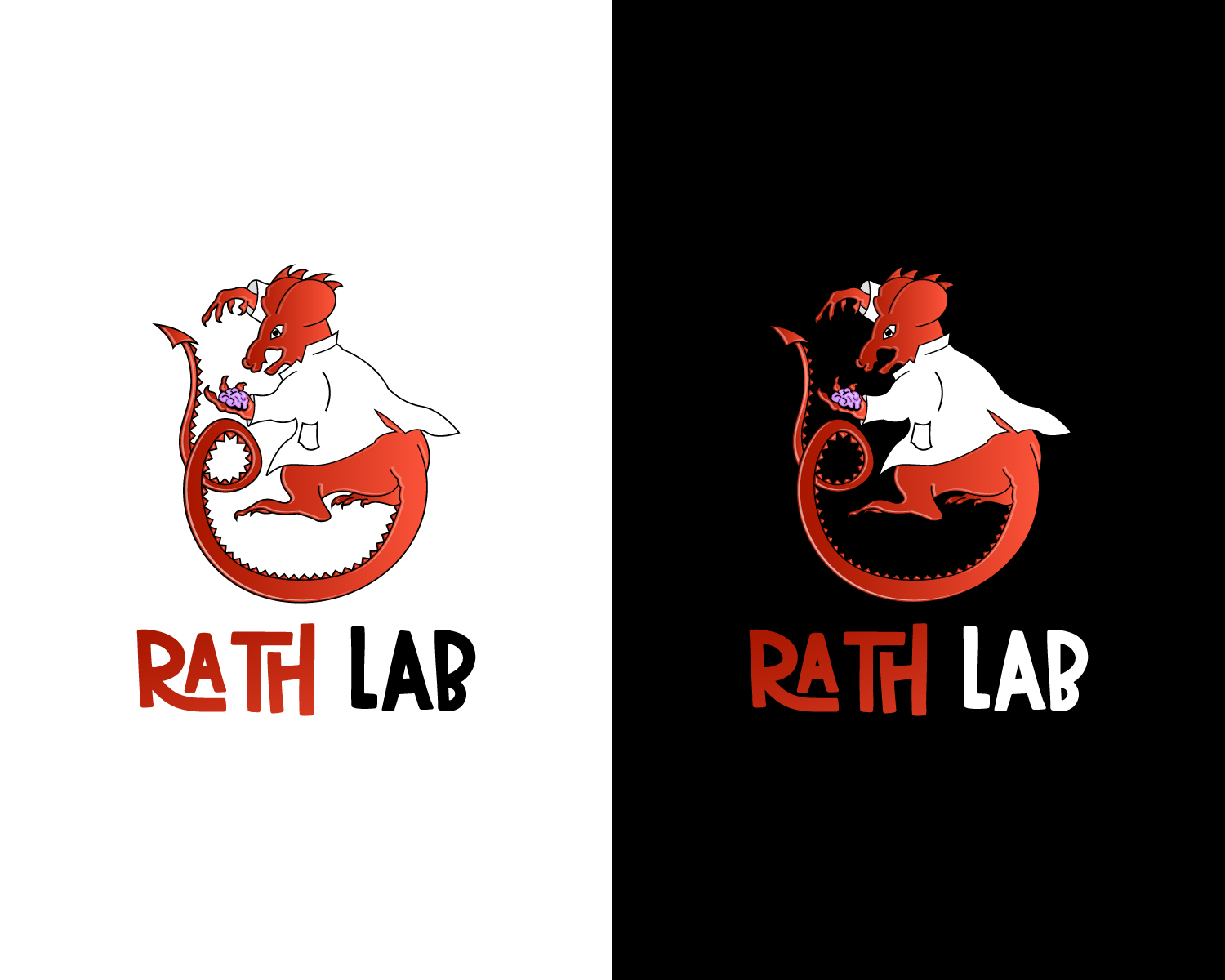Design de Logo par H-H Arts pour ce projet | Design #26472520