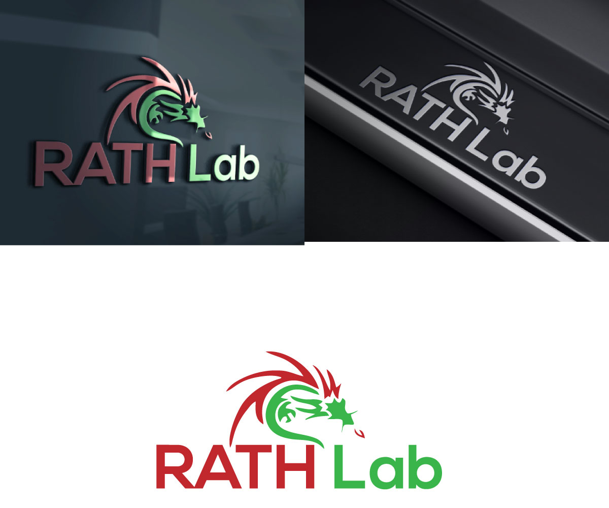 Logo-Design von tukko für dieses Projekt | Design #26463283