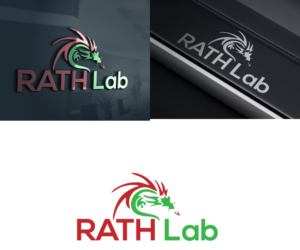 Logo-Design von tukko für dieses Projekt | Design: #26463283