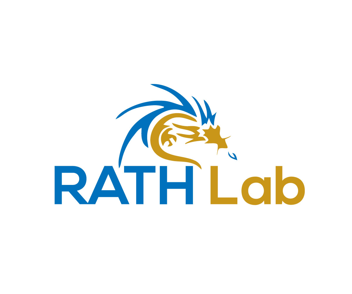 Diseño de Logo por tukko para este proyecto | Diseño #26515853