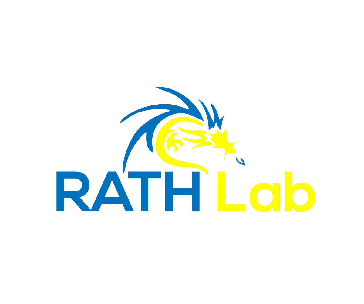 Logo-Design von tukko für dieses Projekt | Design #26515865