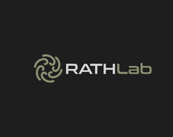 Logo-Design von MulamboDesign für dieses Projekt | Design #26465592