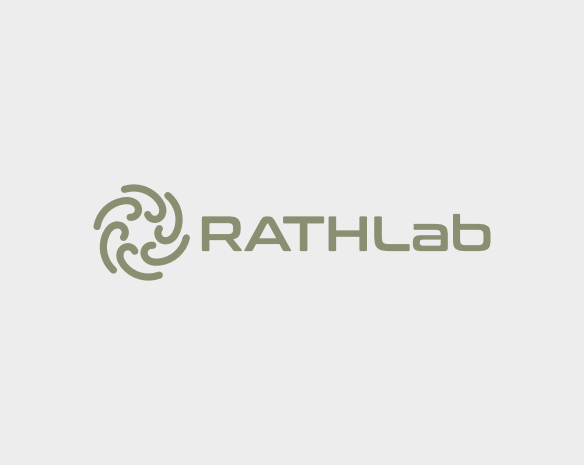 Logo-Design von MulamboDesign für dieses Projekt | Design #26465595