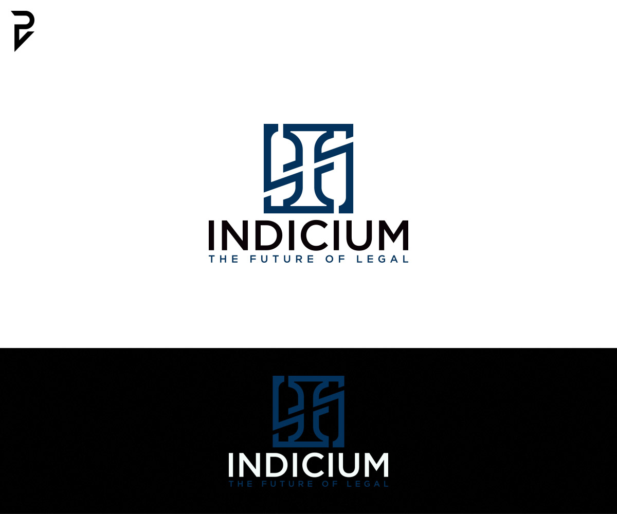 Logo Design by poisonvectors for this project | Design: #26463926