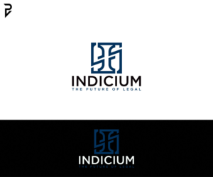 Logo Design by poisonvectors for this project | Design: #26463926