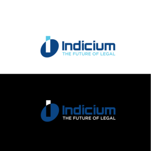 Logo Design by megamen