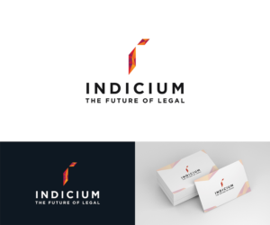 Logo Design by Admira Graphics for this project | Design: #26461475