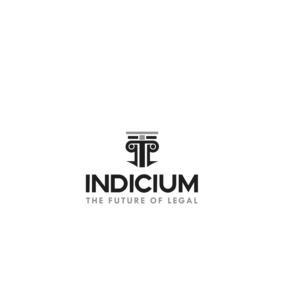 Logo Design by S.N.Y™-01 for this project | Design: #26460617