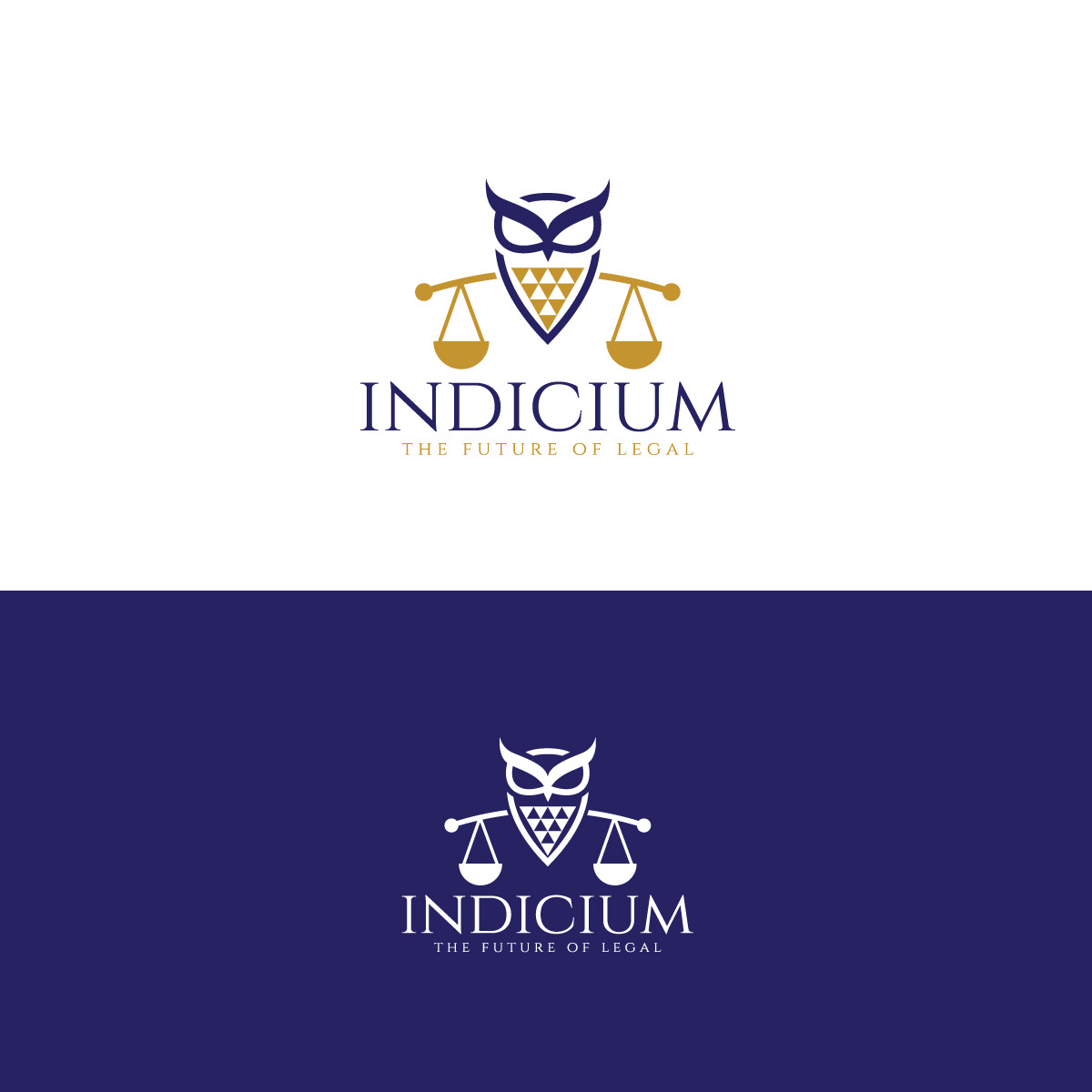 Diseño de Logo por Graphic Bricks para este proyecto | Diseño #26465437