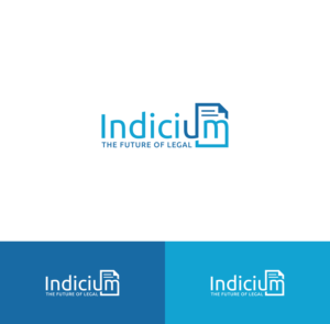 Logo Design by ecorokerz for this project | Design: #26463077