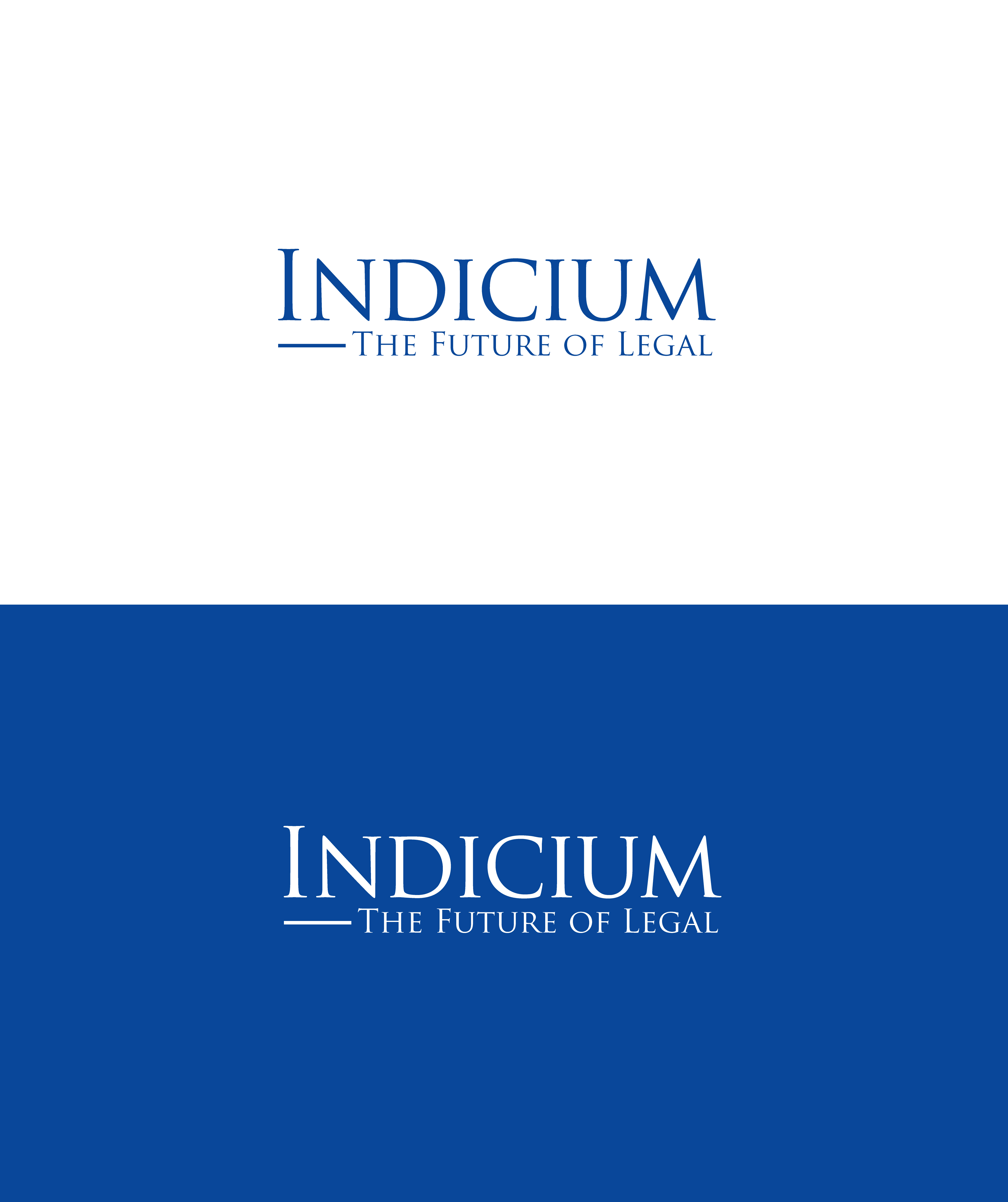 Logo Design by Taya Bright for this project | Design #26463773