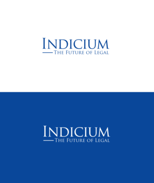 Logo Design by Taya Bright for this project | Design: #26463773