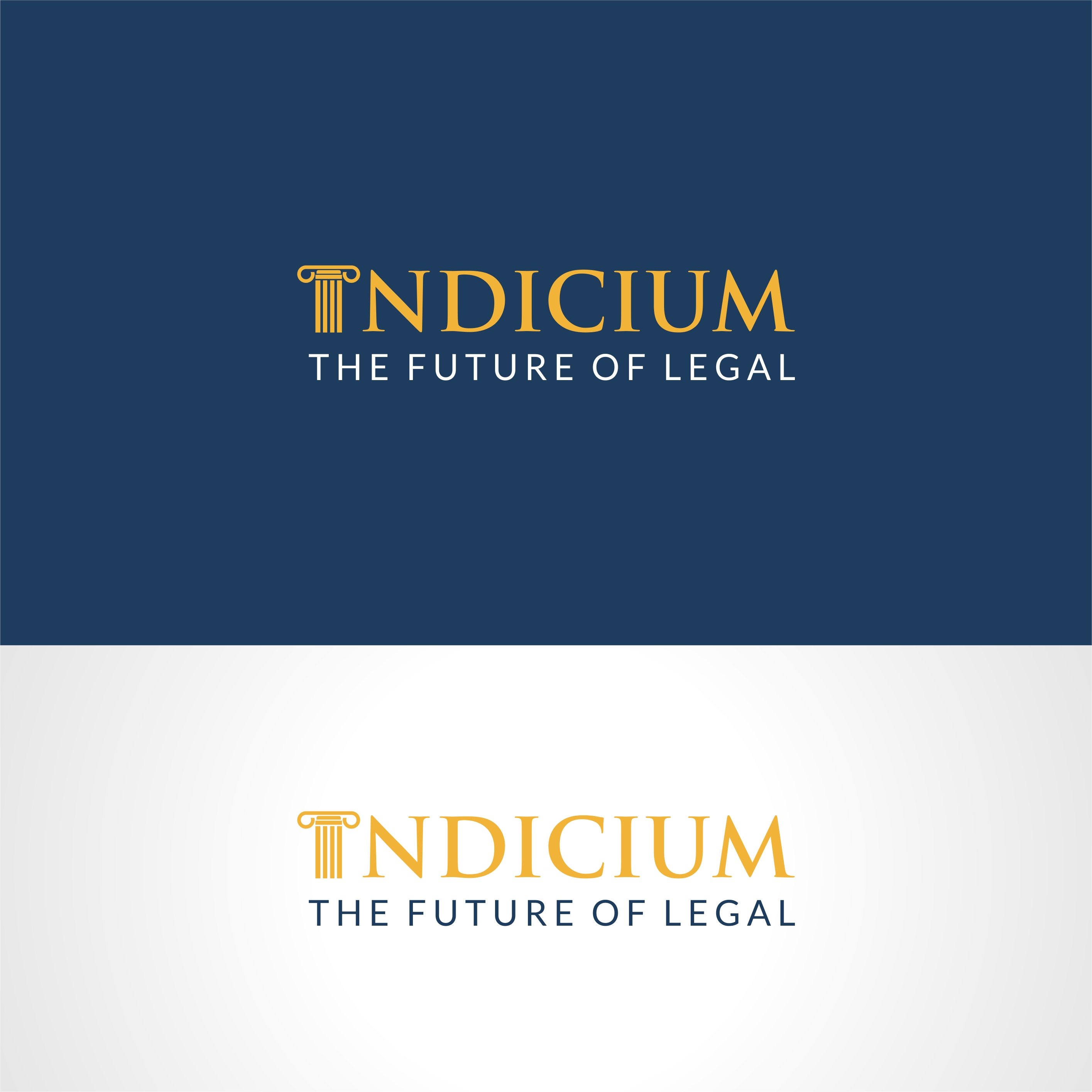 Logo Design by Joenet Jayawarna for this project | Design #26465628