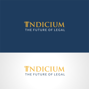 Logo Design by Joenet Jayawarna for this project | Design #26465628