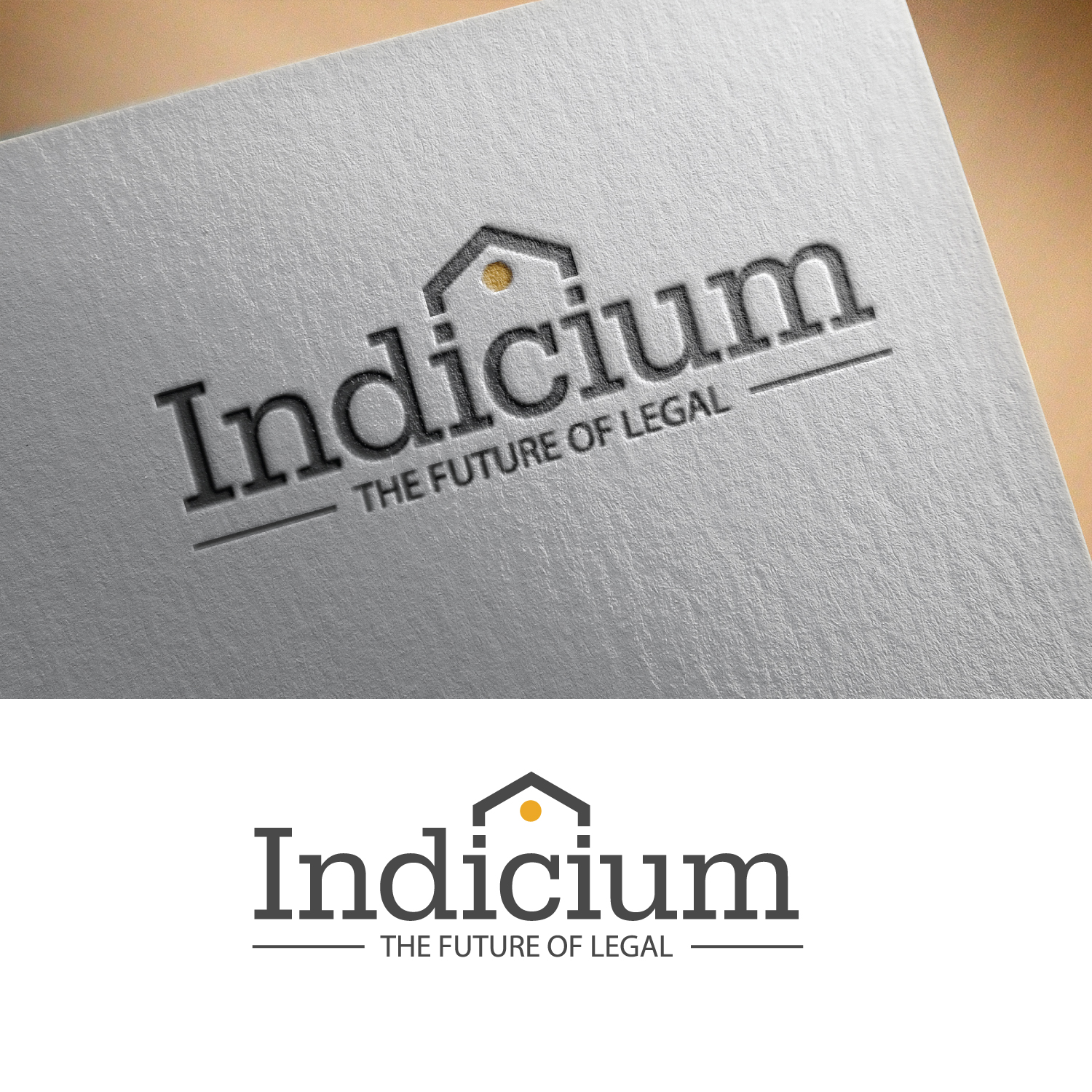 Logo Design by GODDREAMCREATION for this project | Design #26463232