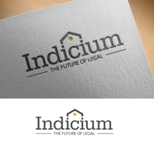 Logo Design by GODDREAMCREATION for this project | Design #26463232