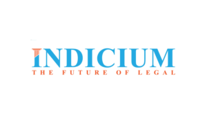 Logo Design by FireflyArt for this project | Design: #26465432