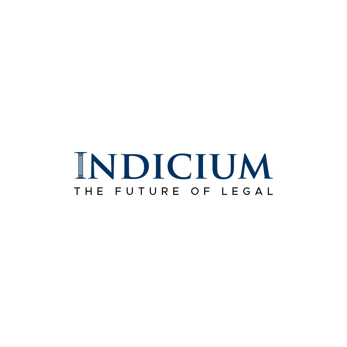 Logo Design by anamika lin  2 for this project | Design #26464628