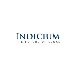 Logo Design by anamika lin  2 for this project | Design: #26464628