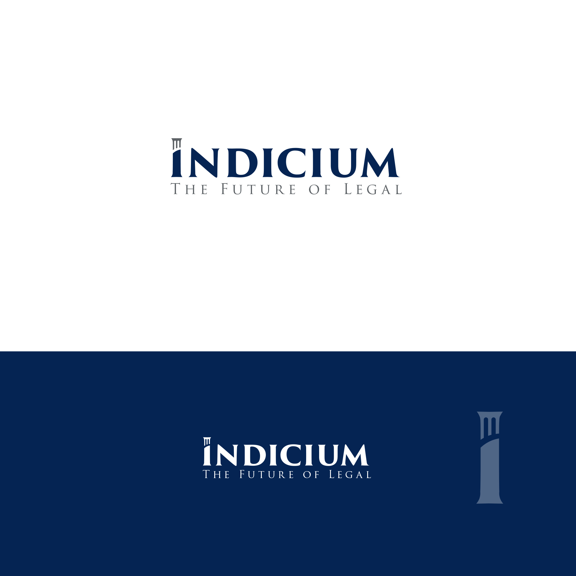 Logo Design by aberyor for this project | Design #26461434