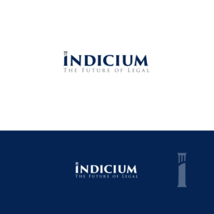 Logo Design by aberyor for this project | Design: #26461434