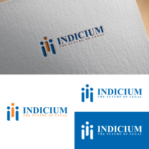 Logo Design by sinau_nggambar for this project | Design: #26461021