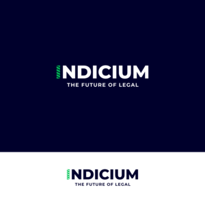 Logo Design by emmanuel 23 for this project | Design: #26465955