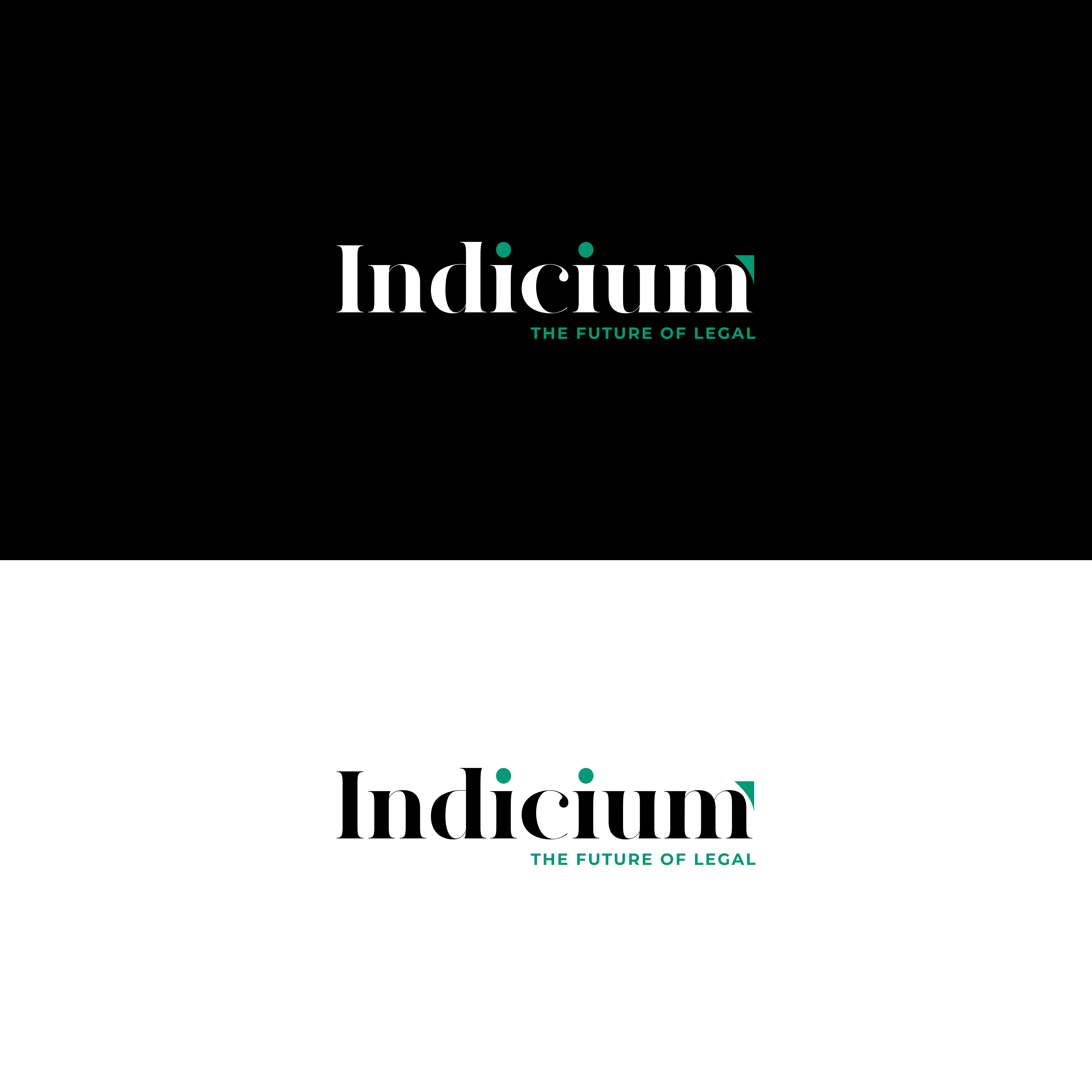 Logo Design by emmanuel 23 for this project | Design #26465957