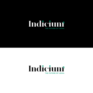Logo Design by emmanuel 23 for this project | Design: #26465957