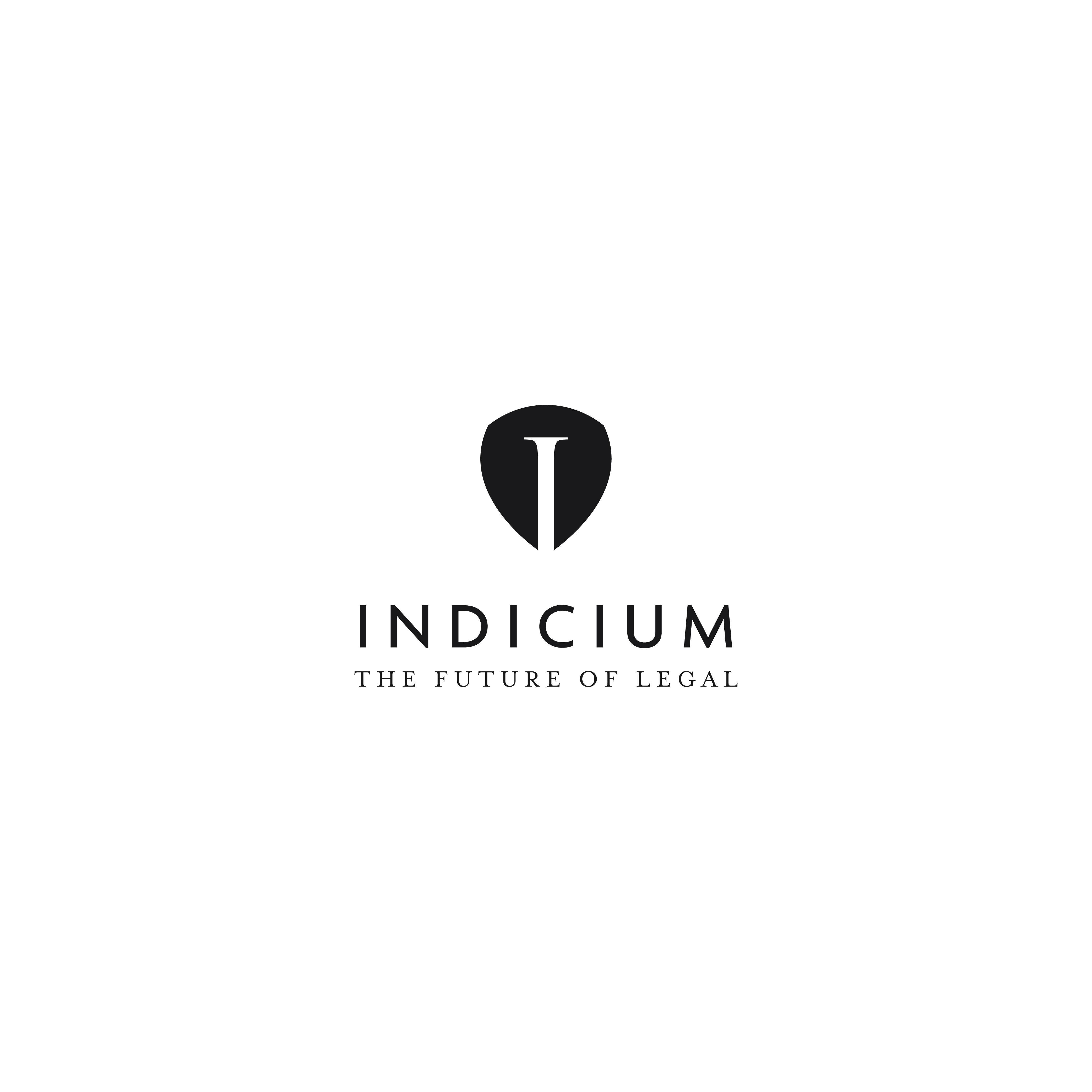 Logo Design by Byhardi for this project | Design #26460447