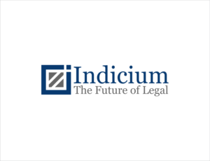Indicium, The Future of Legal | Logo Design by BNdesigner
