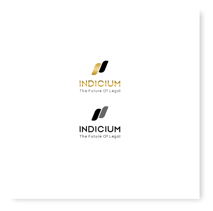 Logo Design by NAGHA_artstudio for this project | Design #26461973