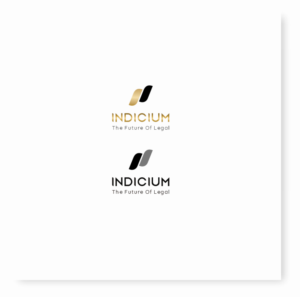 Logo Design by NAGHA_artstudio