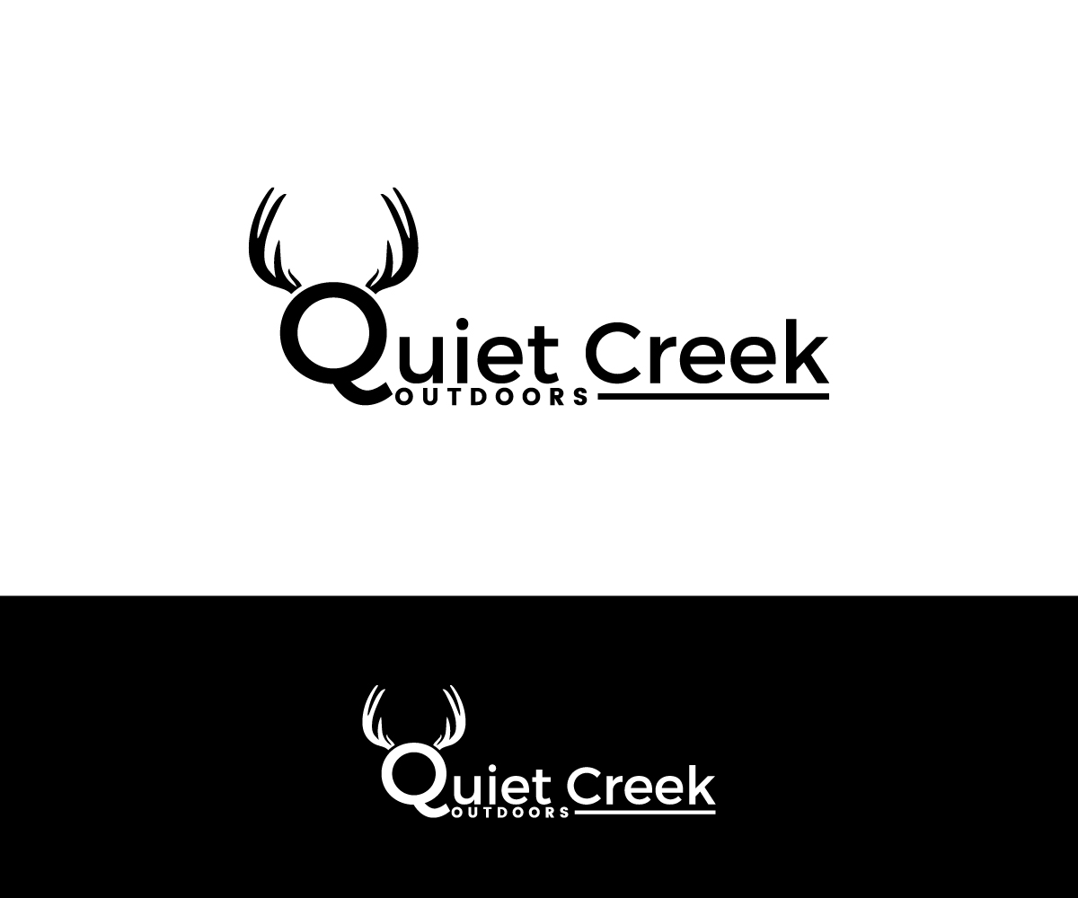 Logo Design by makerlogoz for this project | Design #26495371